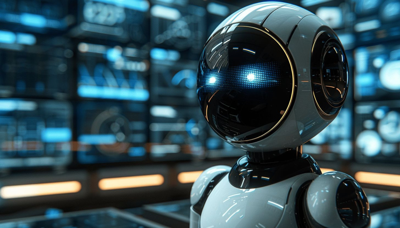 Comment les chatbots transforment les stratégies de marketing automation