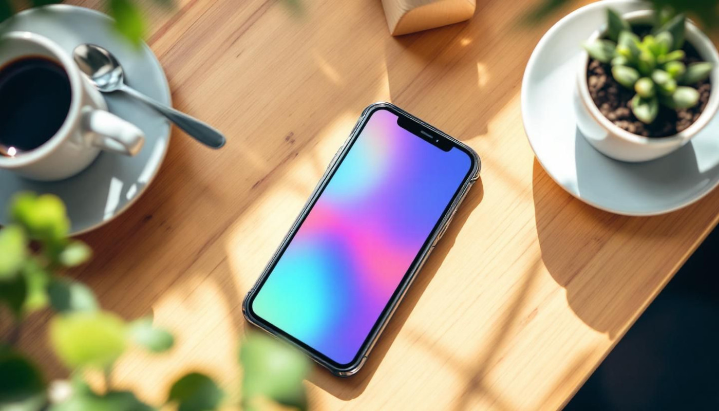 Comment retrouver facilement vos commandes en ligne ?